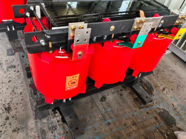 大容量干式变压器 1250kVA‑2500kVA塔城塔城塔城干式变压器 大容量塔城塔城塔城干式变压器 1250kVA‑2500kVA塔城塔城塔城干式变压器